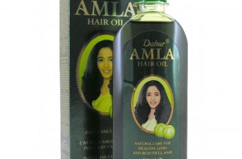 dabur-amla